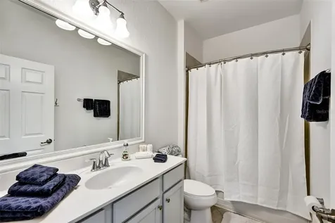 6509 Candlestick Drive Bradenton FL 34212