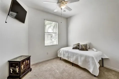 6509 Candlestick Drive Bradenton FL 34212