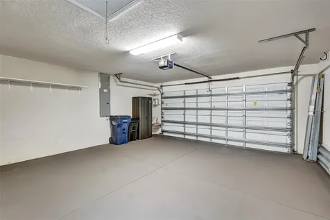 6509 Candlestick Drive Bradenton FL 34212