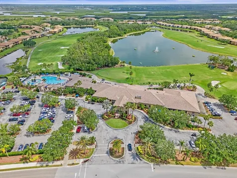 6509 Candlestick Drive Bradenton FL 34212