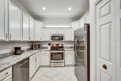6509 Candlestick Drive Bradenton FL 34212