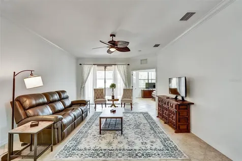 6509 Candlestick Drive Bradenton FL 34212