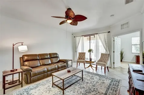 6509 Candlestick Drive Bradenton FL 34212