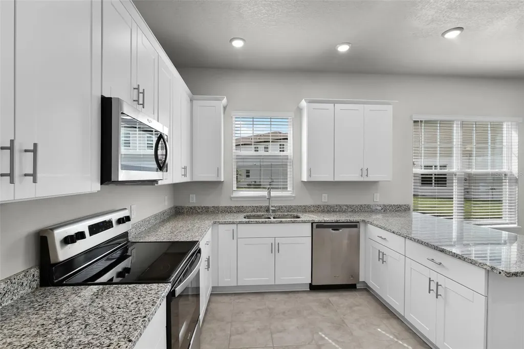 505 Venetian Palms Boulevard New Smyrna Beach FL 32168