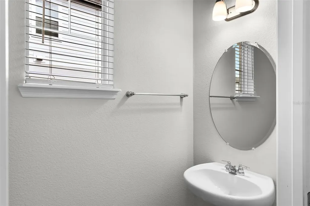 505 Venetian Palms Boulevard New Smyrna Beach FL 32168