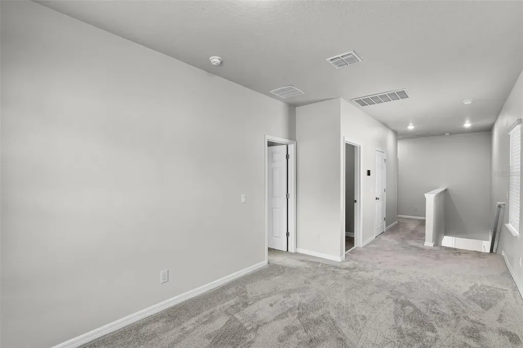 505 Venetian Palms Boulevard New Smyrna Beach FL 32168