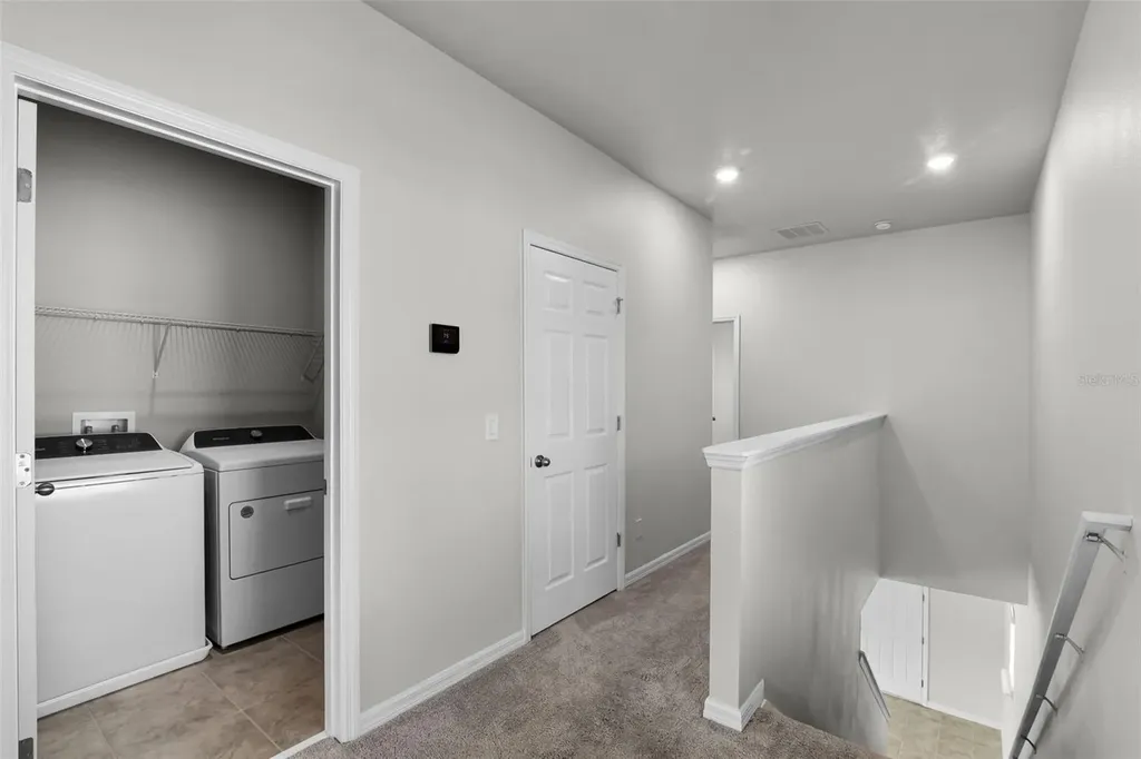 505 Venetian Palms Boulevard New Smyrna Beach FL 32168