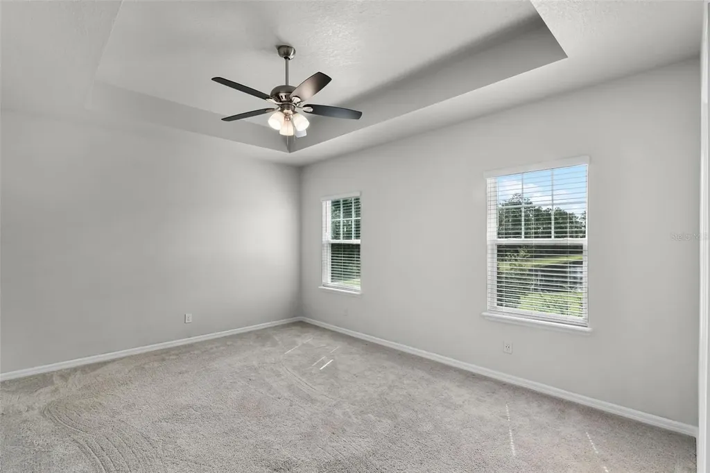 505 Venetian Palms Boulevard New Smyrna Beach FL 32168