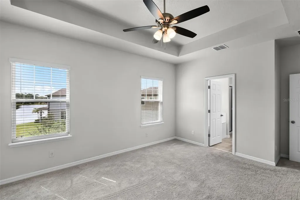 505 Venetian Palms Boulevard New Smyrna Beach FL 32168