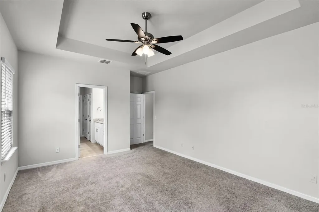 505 Venetian Palms Boulevard New Smyrna Beach FL 32168