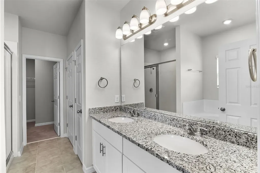 505 Venetian Palms Boulevard New Smyrna Beach FL 32168