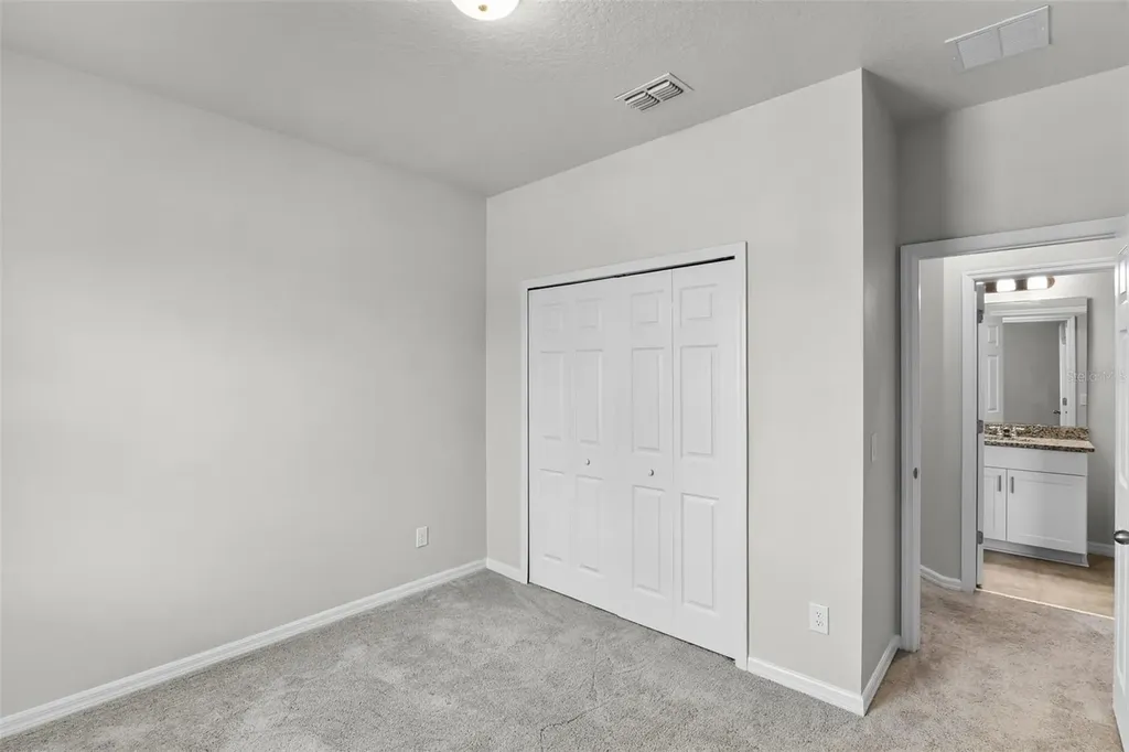 505 Venetian Palms Boulevard New Smyrna Beach FL 32168