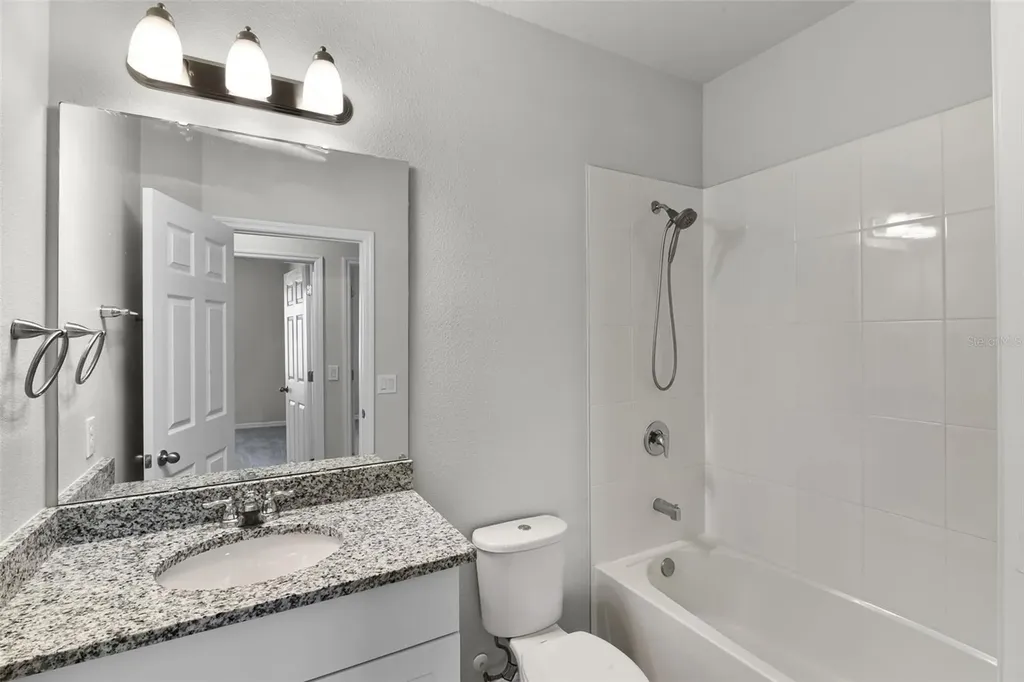 505 Venetian Palms Boulevard New Smyrna Beach FL 32168