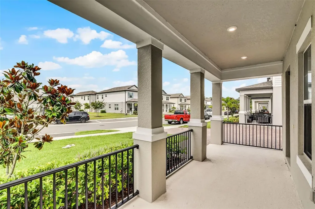 505 Venetian Palms Boulevard New Smyrna Beach FL 32168