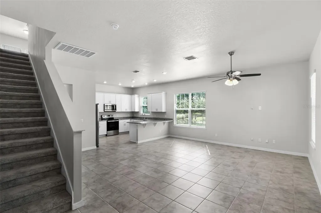 505 Venetian Palms Boulevard New Smyrna Beach FL 32168