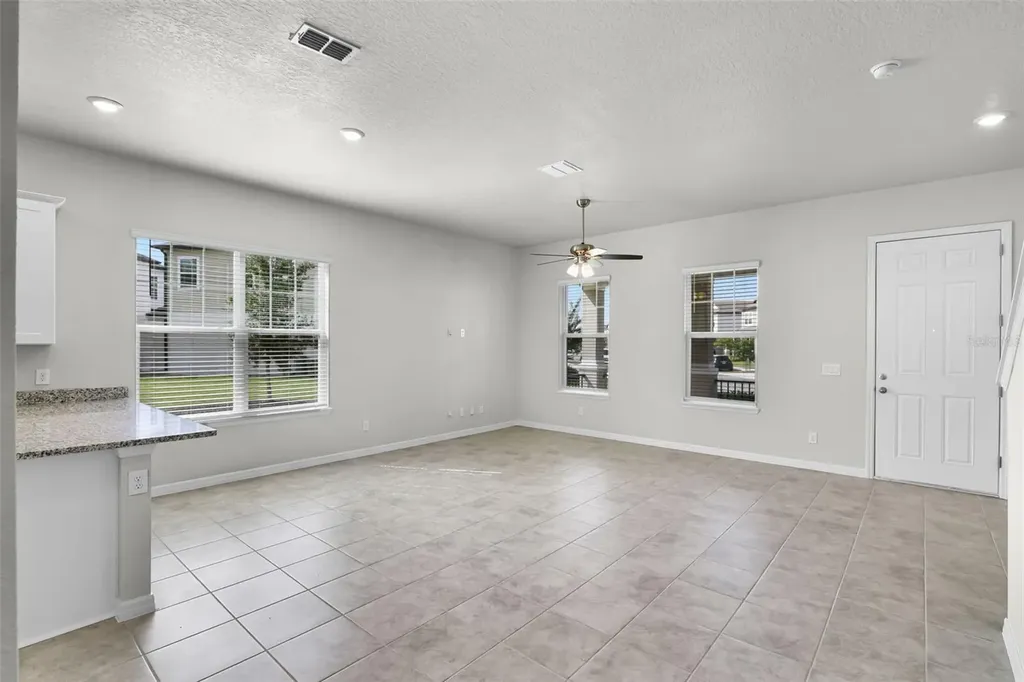 505 Venetian Palms Boulevard New Smyrna Beach FL 32168