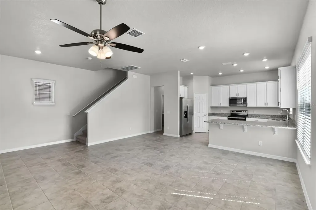 505 Venetian Palms Boulevard New Smyrna Beach FL 32168