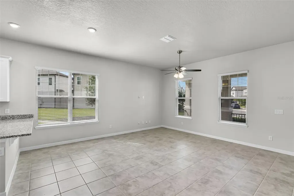 505 Venetian Palms Boulevard New Smyrna Beach FL 32168