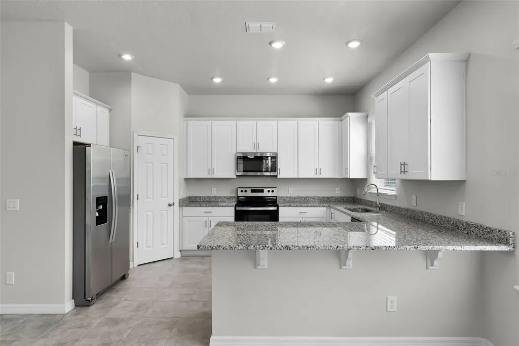 505 Venetian Palms Boulevard New Smyrna Beach FL 32168