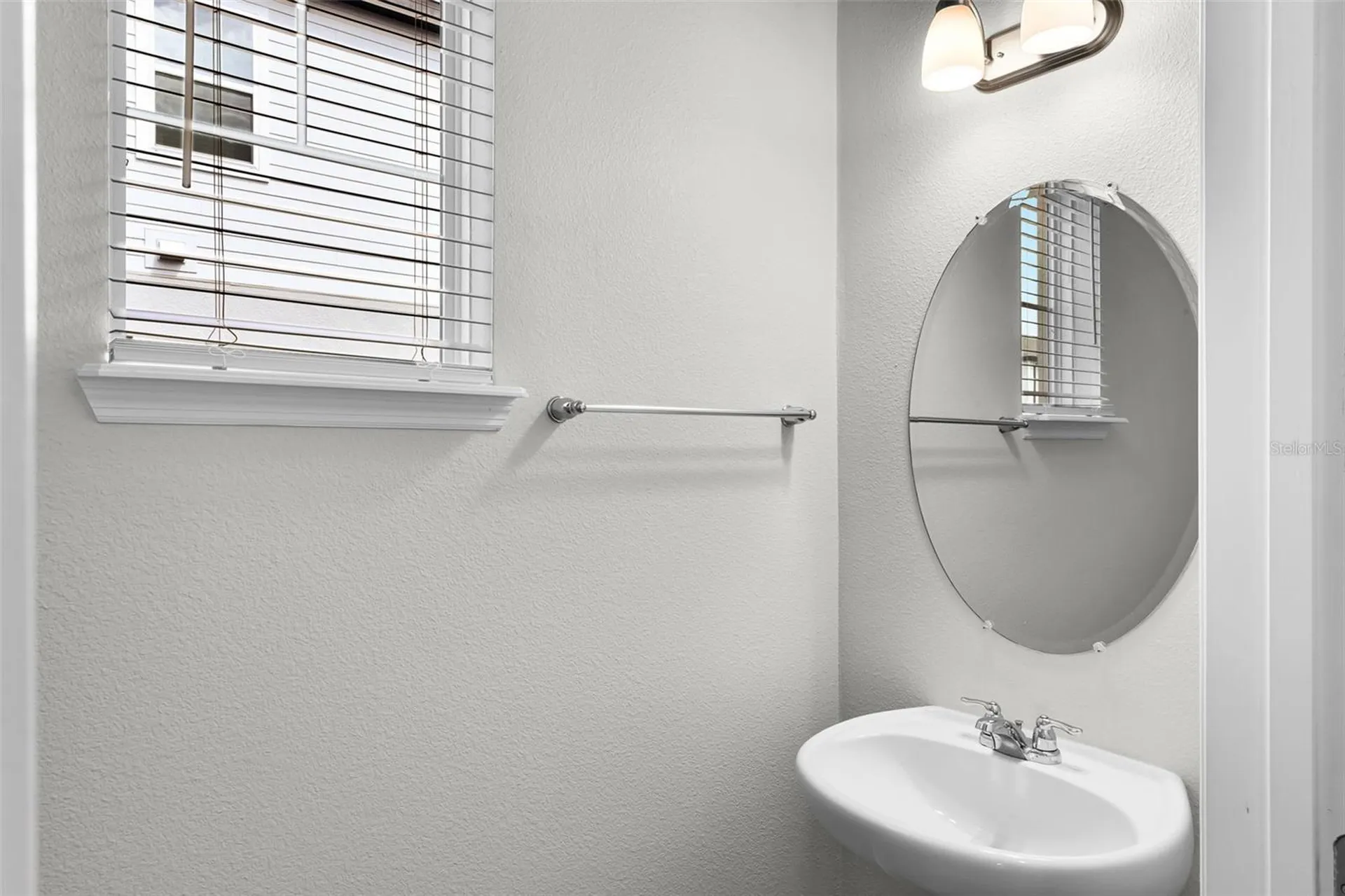 505 Venetian Palms Boulevard New Smyrna Beach FL 32168