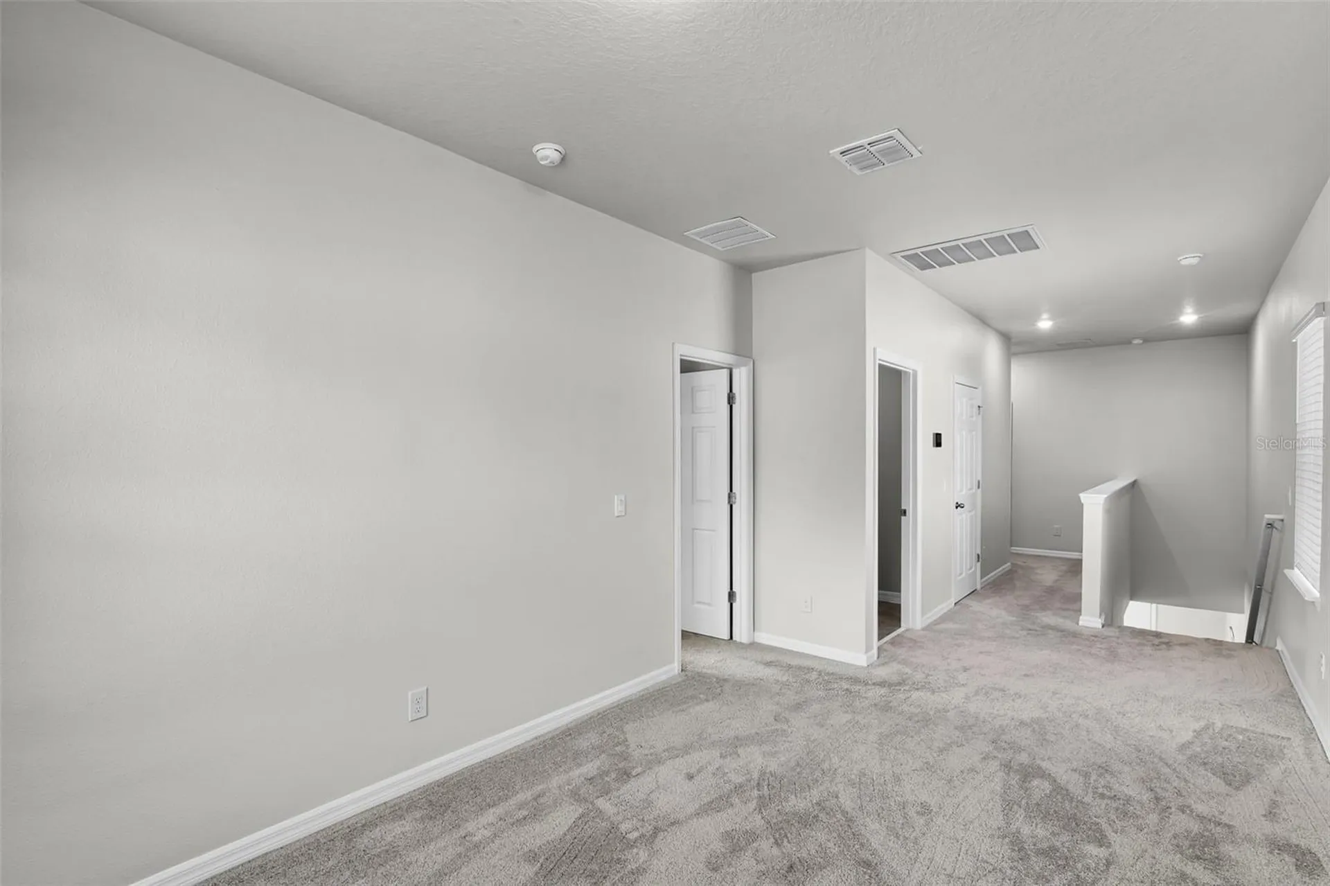 505 Venetian Palms Boulevard New Smyrna Beach FL 32168