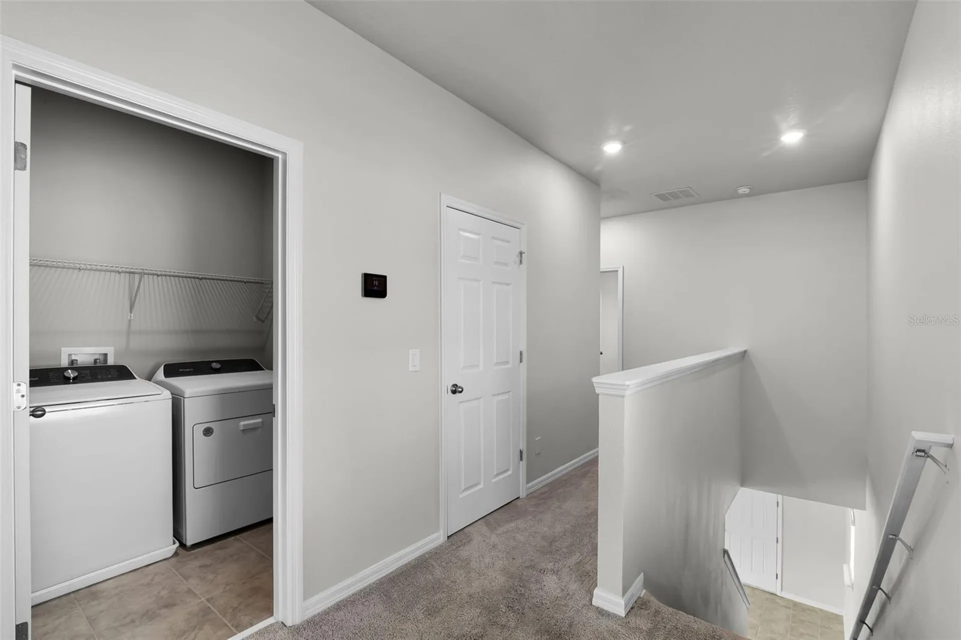 505 Venetian Palms Boulevard New Smyrna Beach FL 32168