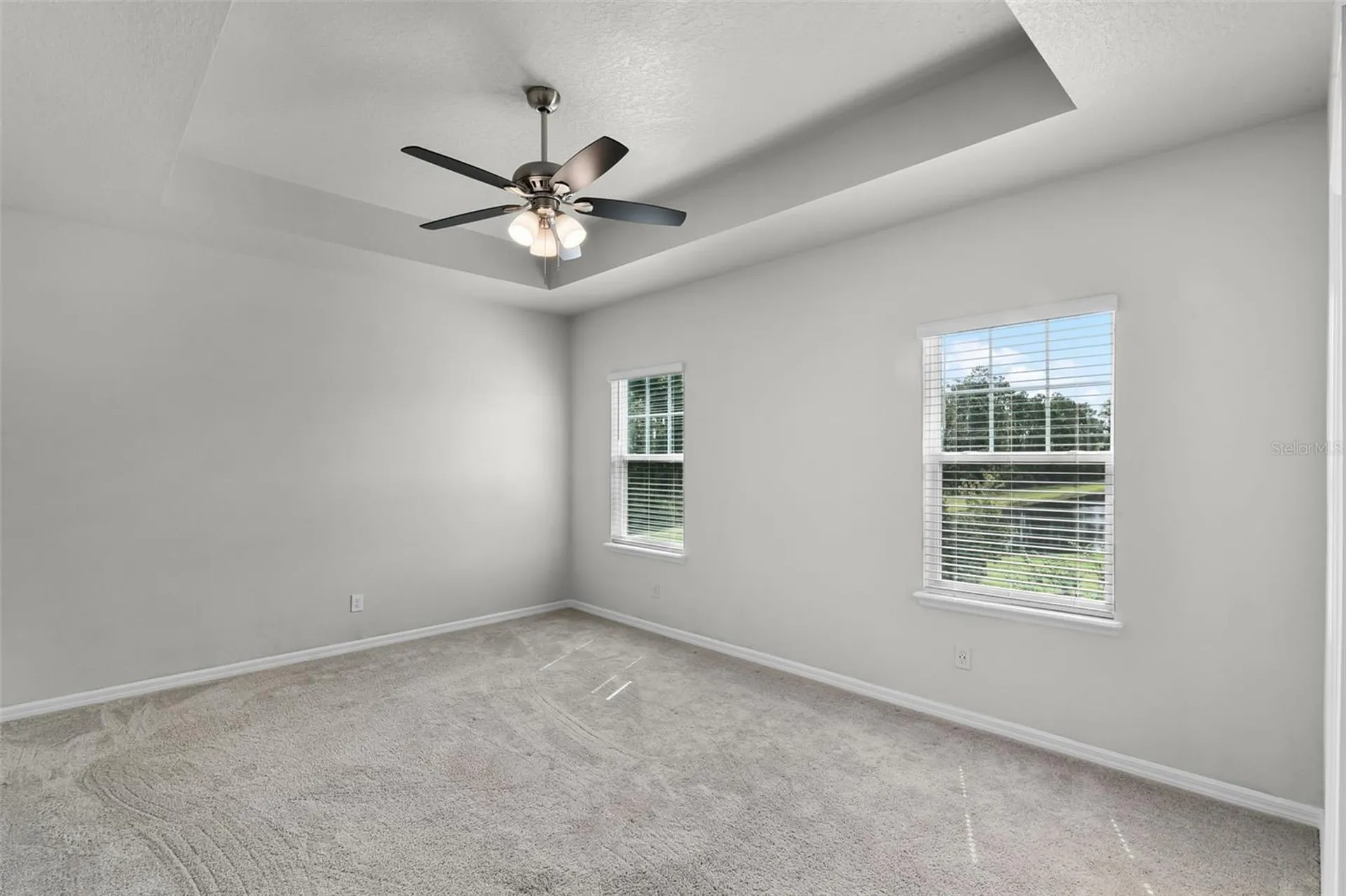 505 Venetian Palms Boulevard New Smyrna Beach FL 32168