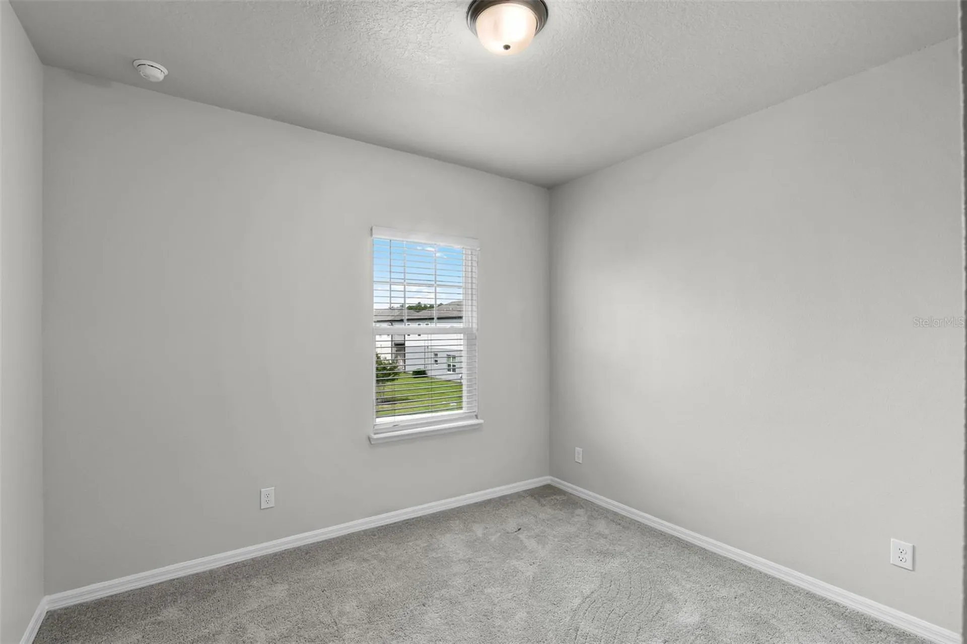 505 Venetian Palms Boulevard New Smyrna Beach FL 32168