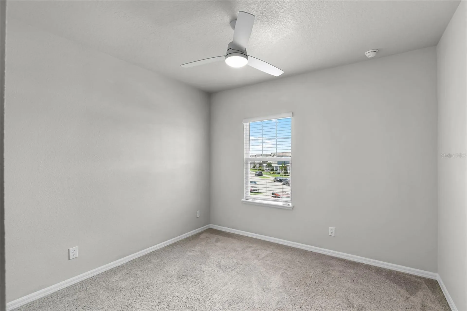 505 Venetian Palms Boulevard New Smyrna Beach FL 32168