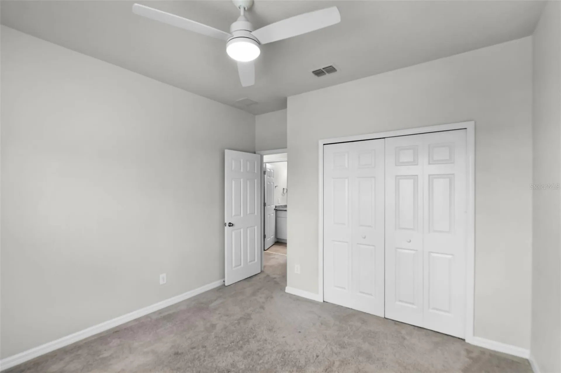 505 Venetian Palms Boulevard New Smyrna Beach FL 32168