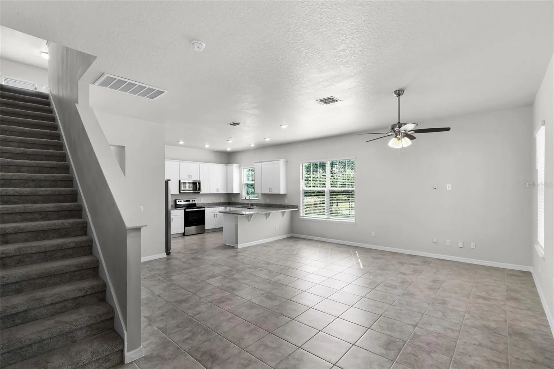 505 Venetian Palms Boulevard New Smyrna Beach FL 32168