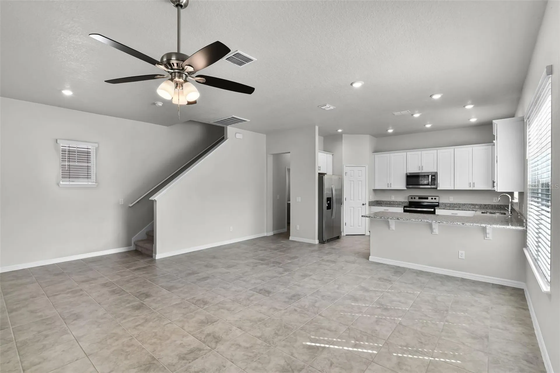 505 Venetian Palms Boulevard New Smyrna Beach FL 32168