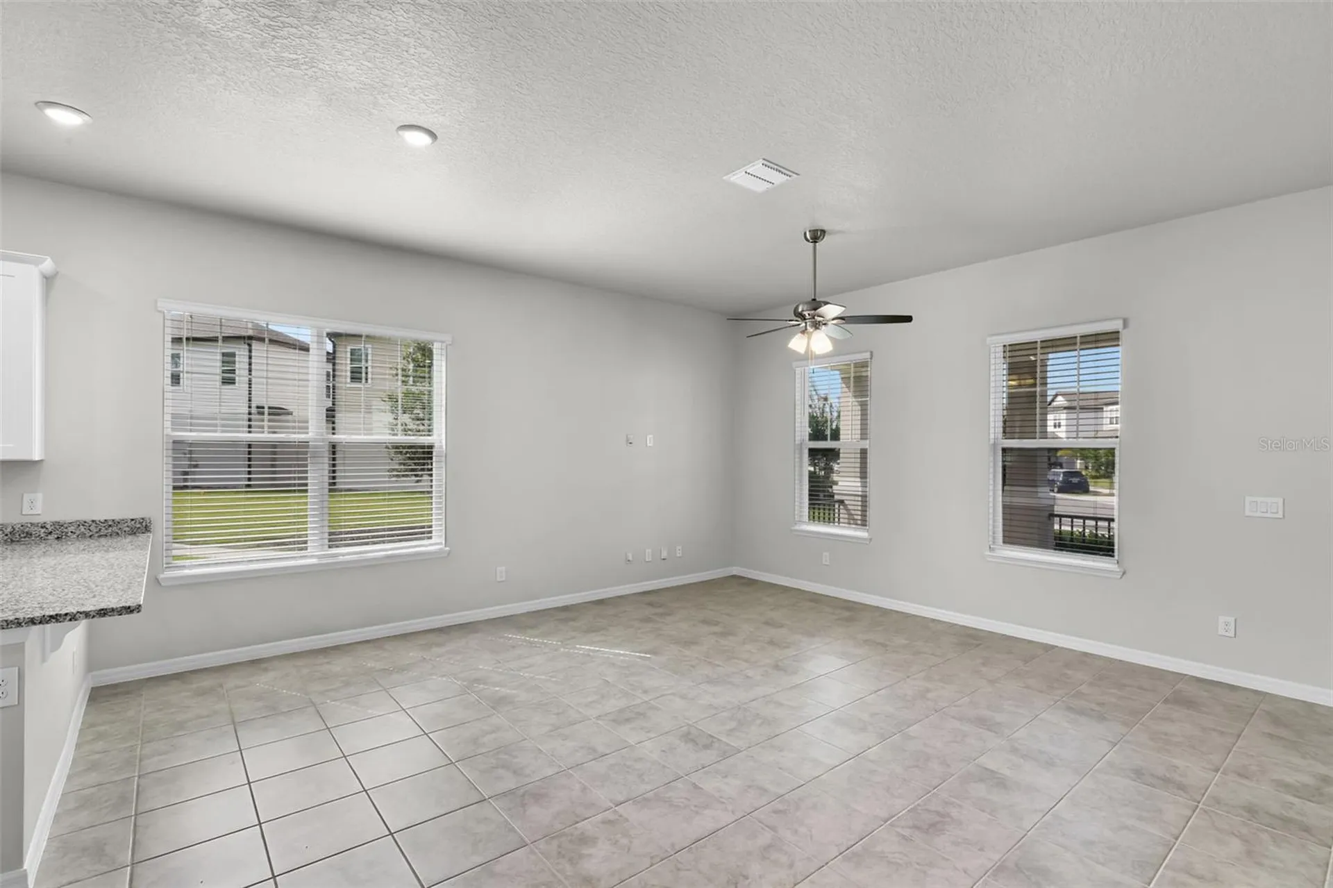 505 Venetian Palms Boulevard New Smyrna Beach FL 32168