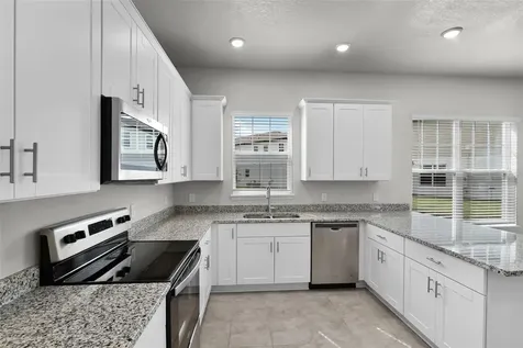 505 Venetian Palms Boulevard New Smyrna Beach FL 32168