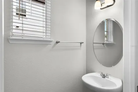 505 Venetian Palms Boulevard New Smyrna Beach FL 32168
