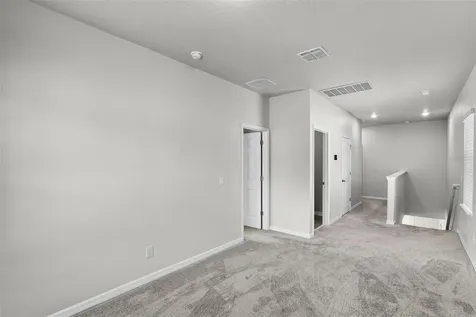 505 Venetian Palms Boulevard New Smyrna Beach FL 32168