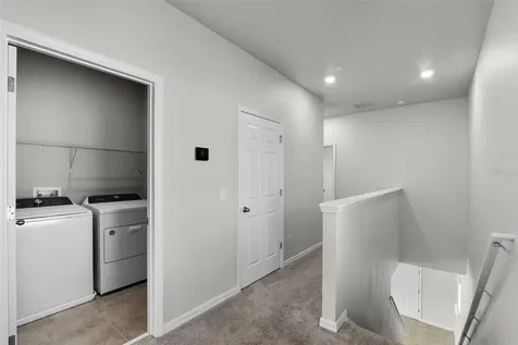 505 Venetian Palms Boulevard New Smyrna Beach FL 32168