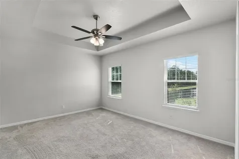 505 Venetian Palms Boulevard New Smyrna Beach FL 32168