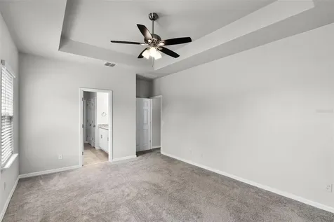 505 Venetian Palms Boulevard New Smyrna Beach FL 32168