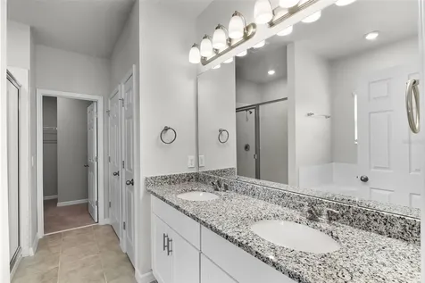 505 Venetian Palms Boulevard New Smyrna Beach FL 32168