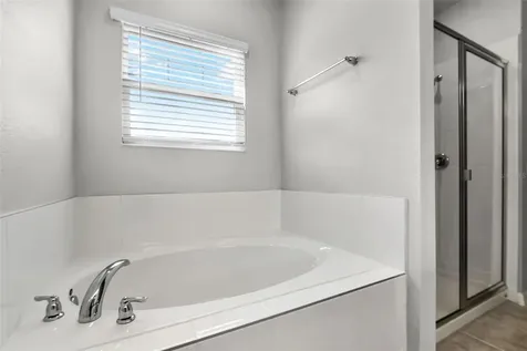 505 Venetian Palms Boulevard New Smyrna Beach FL 32168