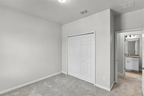 505 Venetian Palms Boulevard New Smyrna Beach FL 32168