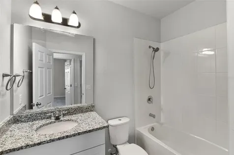 505 Venetian Palms Boulevard New Smyrna Beach FL 32168