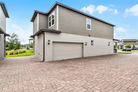 505 Venetian Palms Boulevard New Smyrna Beach FL 32168