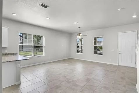 505 Venetian Palms Boulevard New Smyrna Beach FL 32168