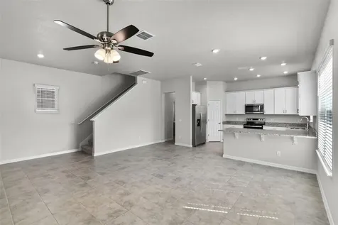 505 Venetian Palms Boulevard New Smyrna Beach FL 32168