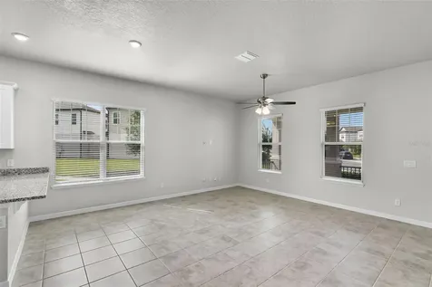 505 Venetian Palms Boulevard New Smyrna Beach FL 32168