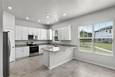 505 Venetian Palms Boulevard New Smyrna Beach FL 32168