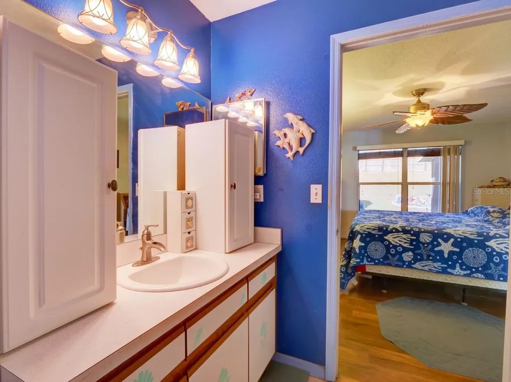 153 Rollins Drive Davenport FL 33837