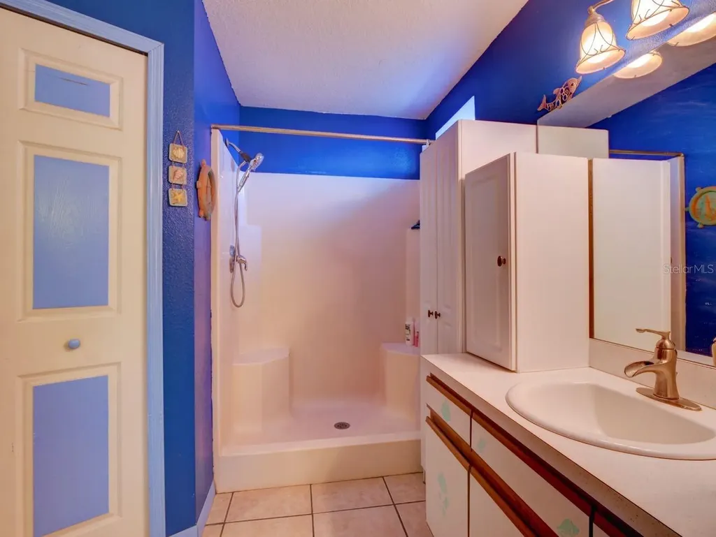 153 Rollins Drive Davenport FL 33837